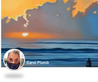 Carol Plumb - Artist Carol Plumb - Artist