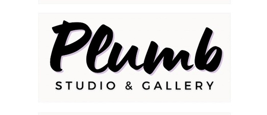 Plumb Studio & Gallery