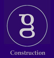 Circle G Construction