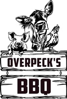 Overpeck's BBQ Overpeck's BBQ