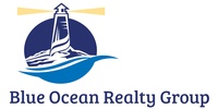 Blue Ocean Realty Group LLC