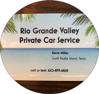 Rio Grande Valley Private Car Service Rio Grande Valley Private Car Service