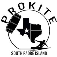 Prokite South Padre LLC