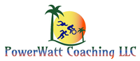 PowerWatt Coaching LLC