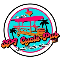 SPI Cycle Pub
