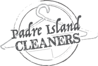 Padre Island Cleaners