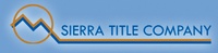 Sierra Title Company of Cameron, Willacy and Kenedy Counties