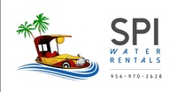 SPI Water Rentals LLC