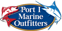 Port I Marine Outfitters