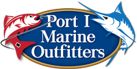 Port I Marine Outfitters Port I Marine Outfitters