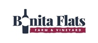 Bonita Flats Farm & Vineyard