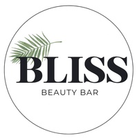 Bliss Beauty Bar