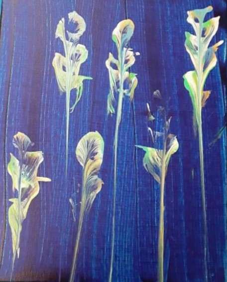 Gallery Image ArtSpaceX11.jpg Gallery Image ArtSpaceX11.jpg