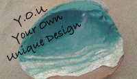Y.O.U. Your Own Unique Design Y.O.U. Your Own Unique Design