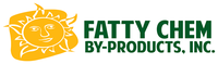 Fatty Chem By Products