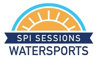 SPI Sessions Watersports