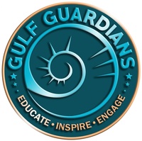 Gulf Guardians