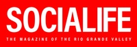 Socialife Magazine