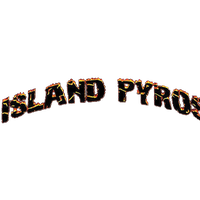 Island Pyros, LLC
