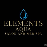 Elements Aqua Salon and Spa