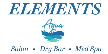 Elements Aqua Salon and Spa