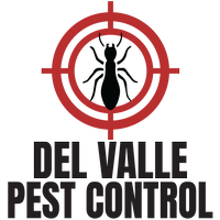 Del Valle Pest Control