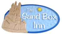 SandBox Inn