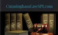 Cunningham Law SPI, PC