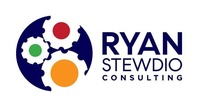 RyanStewdio Consulting
