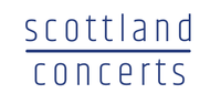 Scottland Concerts Scottland Concerts