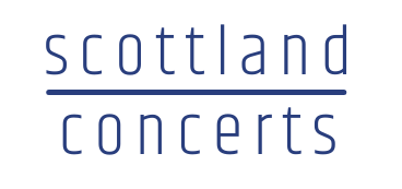 Scottland Concerts