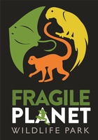 Fragile Planet Wildlife Park