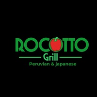 Rocotto Grill
