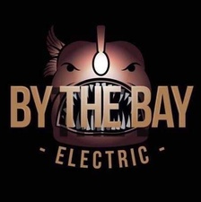 By The Bay Electric, LLC