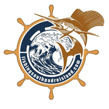 SPI Fishing Charter SPI Fishing Charter