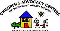 CHILDREN'S ADVOCACY CENTERS of Cameron and Willacy Counties