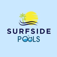 Surf Side Pool & Spa