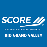 SCORE - Rio Grande Valley
