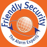 Friendly Security, Inc.
