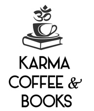 Karma Coffee and Books
