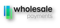 AMS By Wholesale Payments