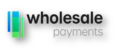 AMS By Wholesale Payments