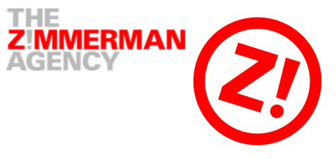 The Zimmerman Agency