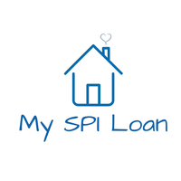 My SPI Loan