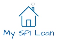 My SPI Loan