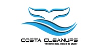 Costa Cleanups