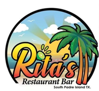 Rita's Restaurant Bar