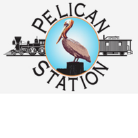 Pelican Station