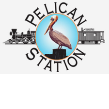 Pelican Station