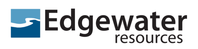 Edgewater Resources, LLC